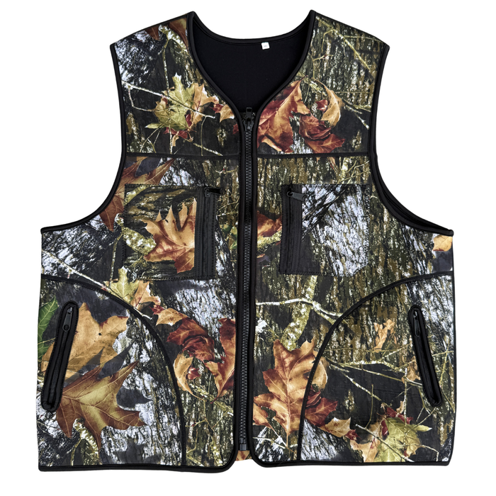 Hunting Vest