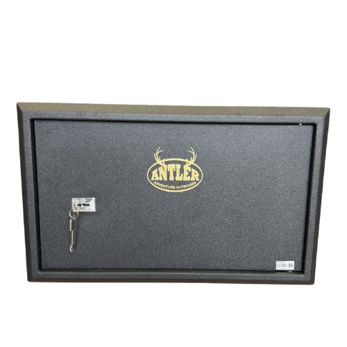 Antler 18-Large ammo