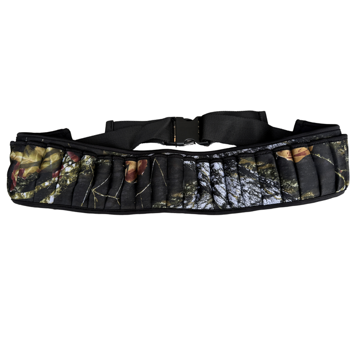 Shotgun Shell Belt