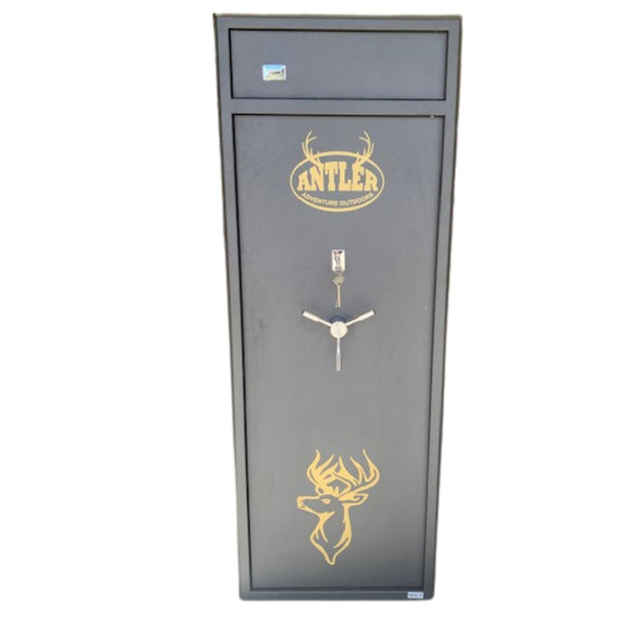 Antler 16 Gun Safe