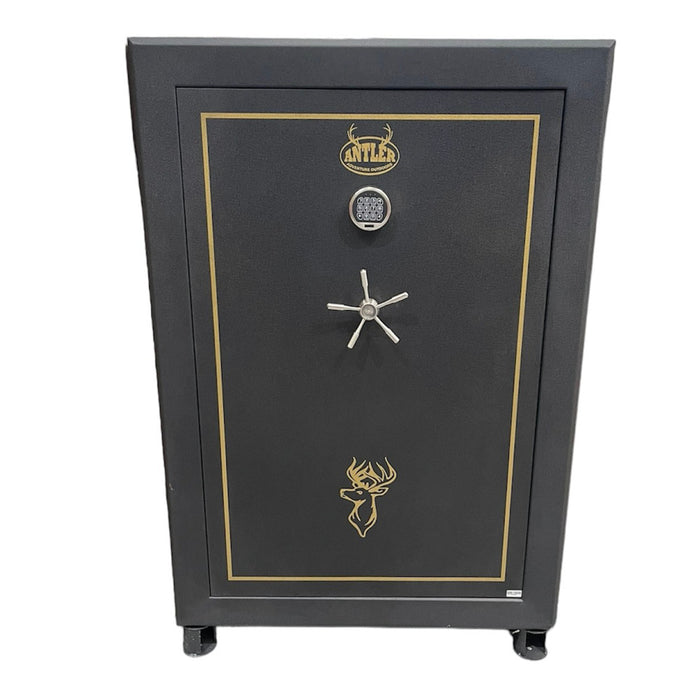 Antler 30 Gun Safe