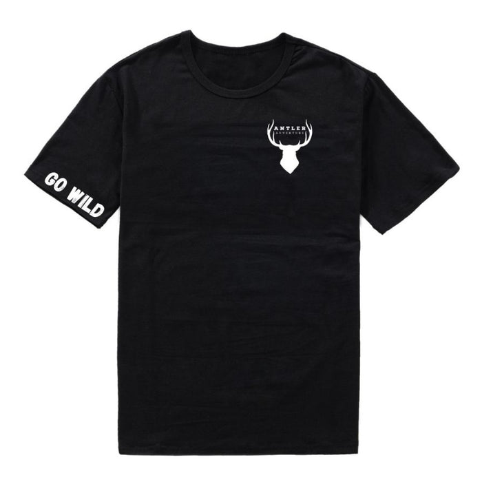 Antler T-Shirt