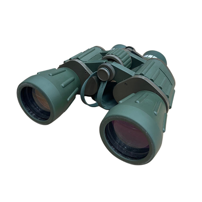 Binoculars