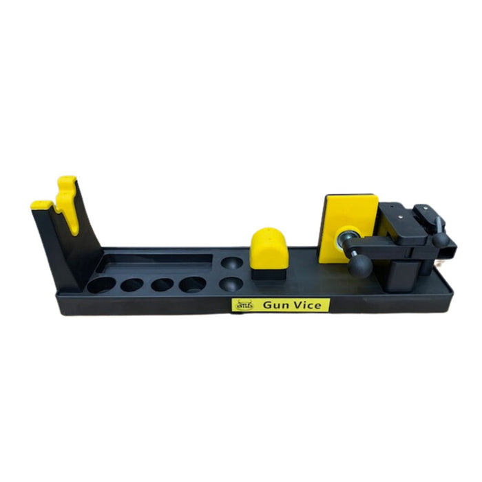 Gun Vice