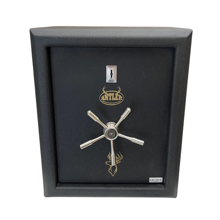 Antler Handgun Safe