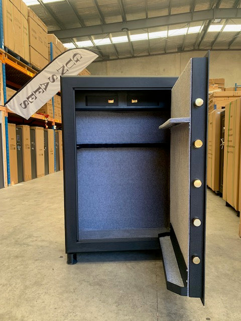 Antler 30 Gun Safe