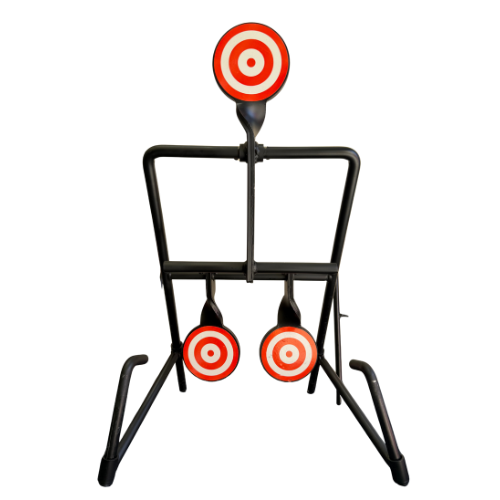 Shoote Target Shooting Targets | Buy Shooting Targets | Total Gun Safes
