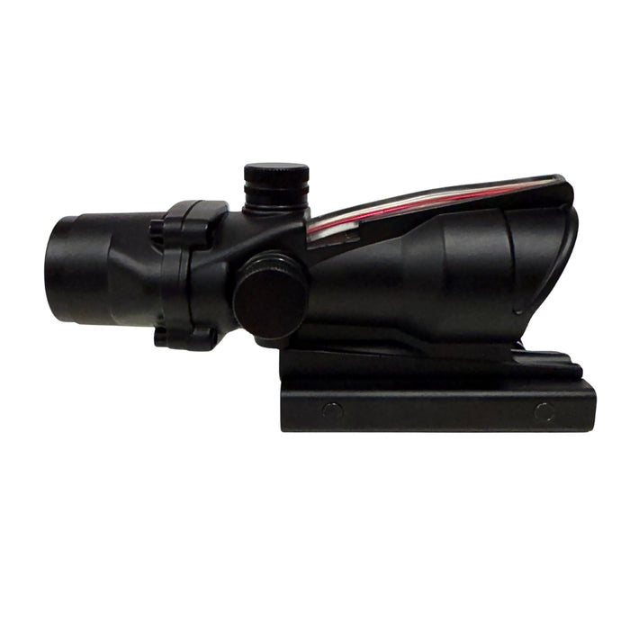 Discovery 4x32 ACOG Scope