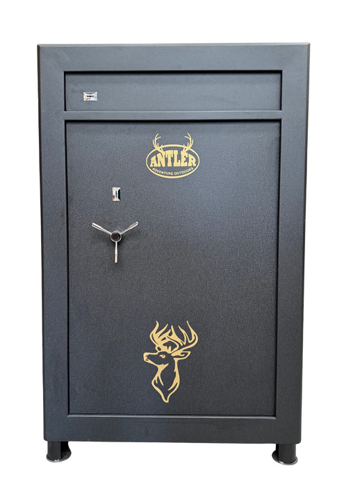 Antler 25 Gun Safe