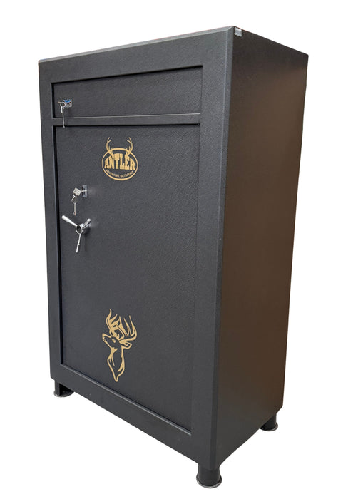 Antler 25 Gun Safe