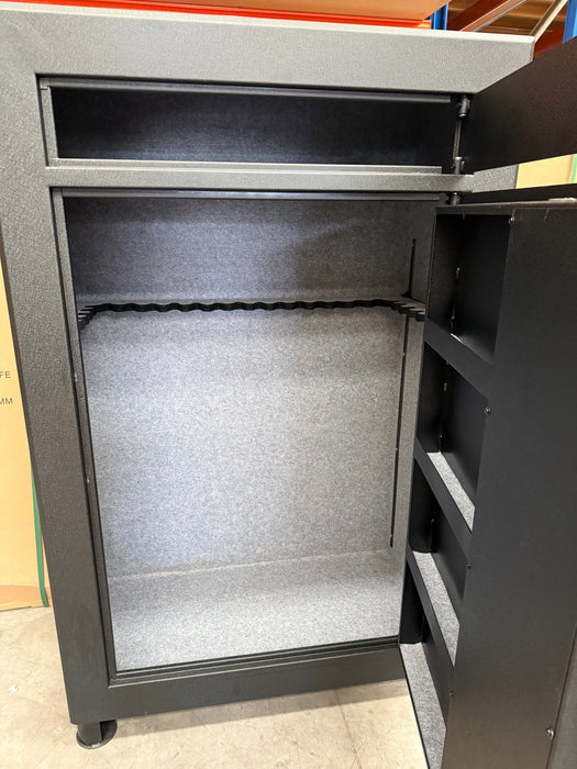 Antler 25 Gun Safe