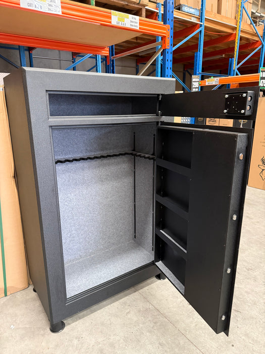 Antler 25 Gun Safe