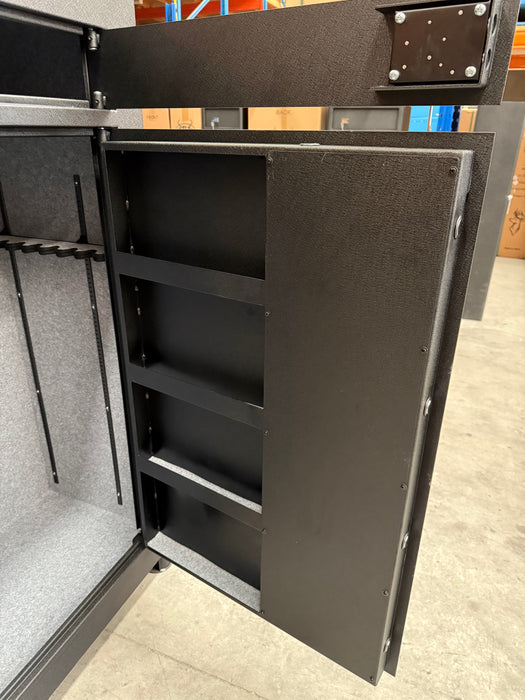 Antler 25 Gun Safe