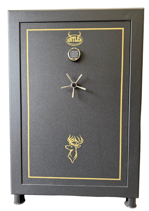 Antler 30 Gun Safe