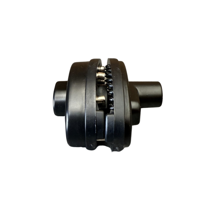 Key Trigger Lock