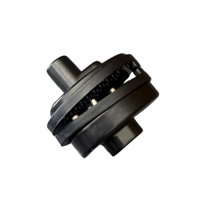 Key Trigger Lock