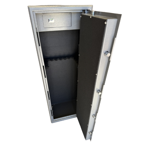 Scorpion 10 Gun Safe