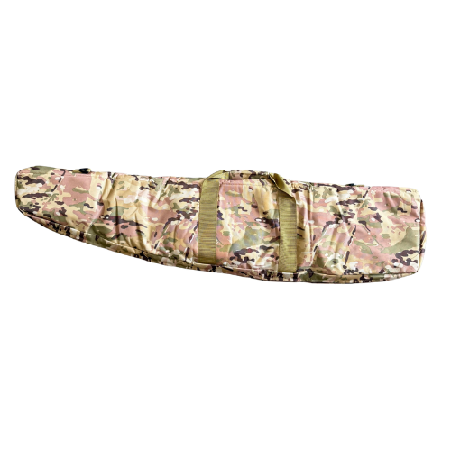 Large Gun Bag