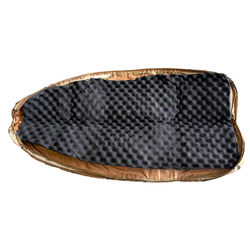 Large Gun Bag