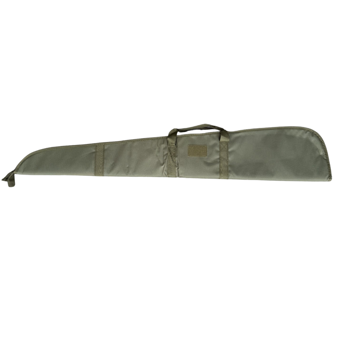Shotgun Bag Green