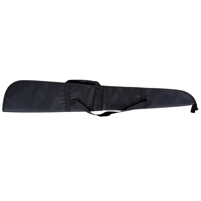 Shotgun Bag Black