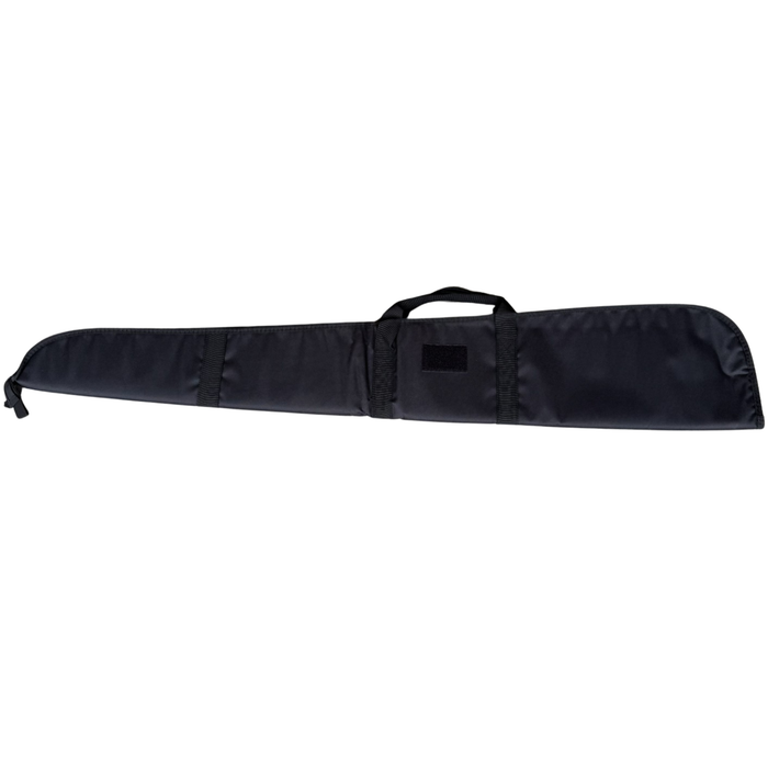 Shotgun Bag Black
