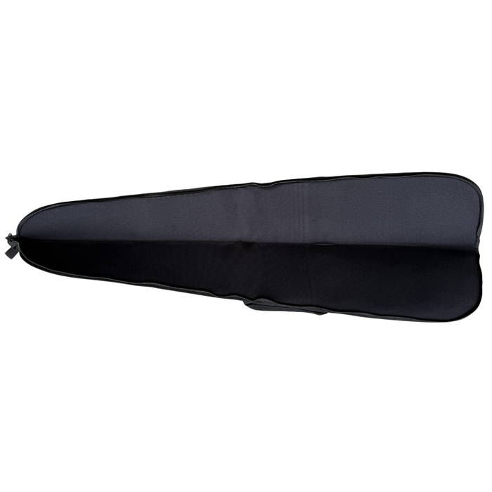 Shotgun Bag Black