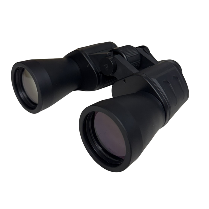 Shooting Binoculars