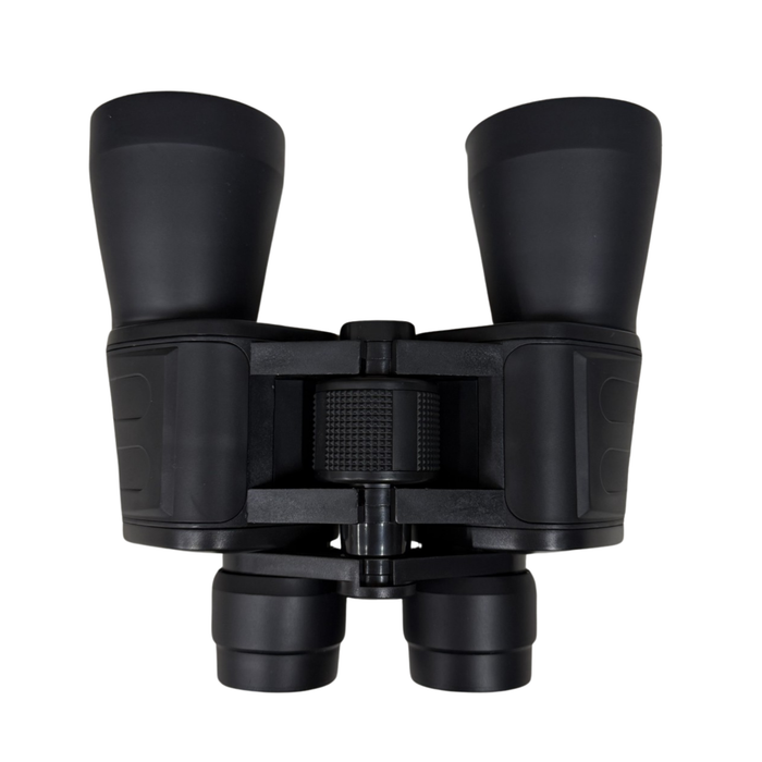 Shooting Binoculars