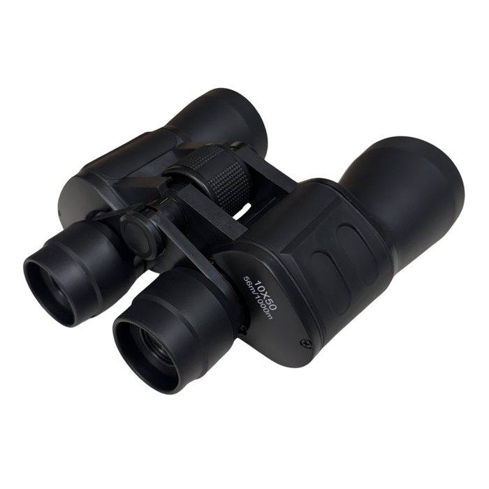 Shooting Binoculars