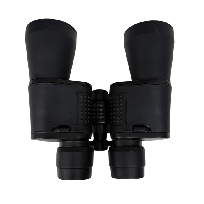 Shooting Binoculars