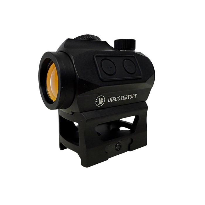 Discovery DMR04 Red Dot Sight