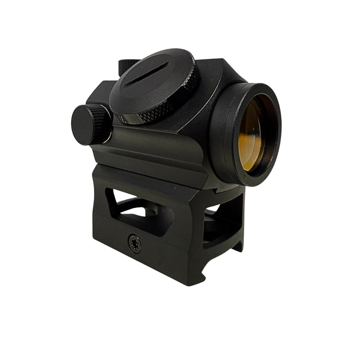 Discovery DMR04 Red Dot Sight