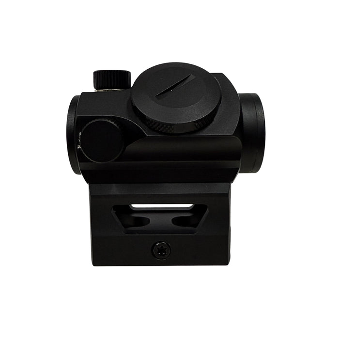 Discovery DMR04 Red Dot Sight