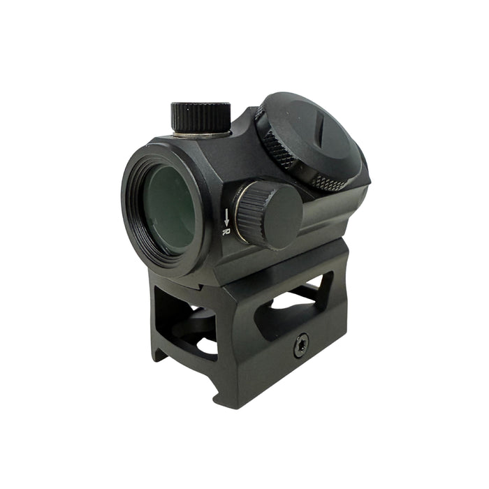 Discovery DMR04 Red Dot Sight