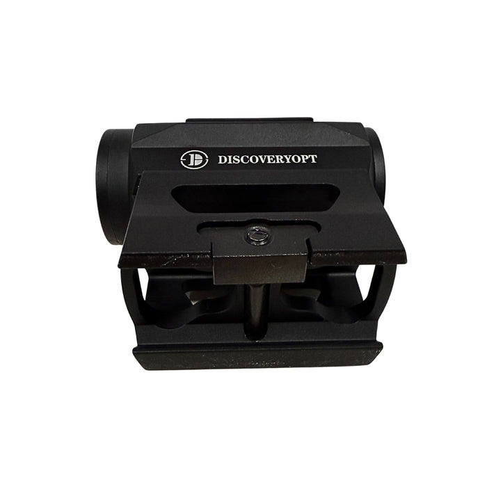 Discovery DMR04 Red Dot Sight