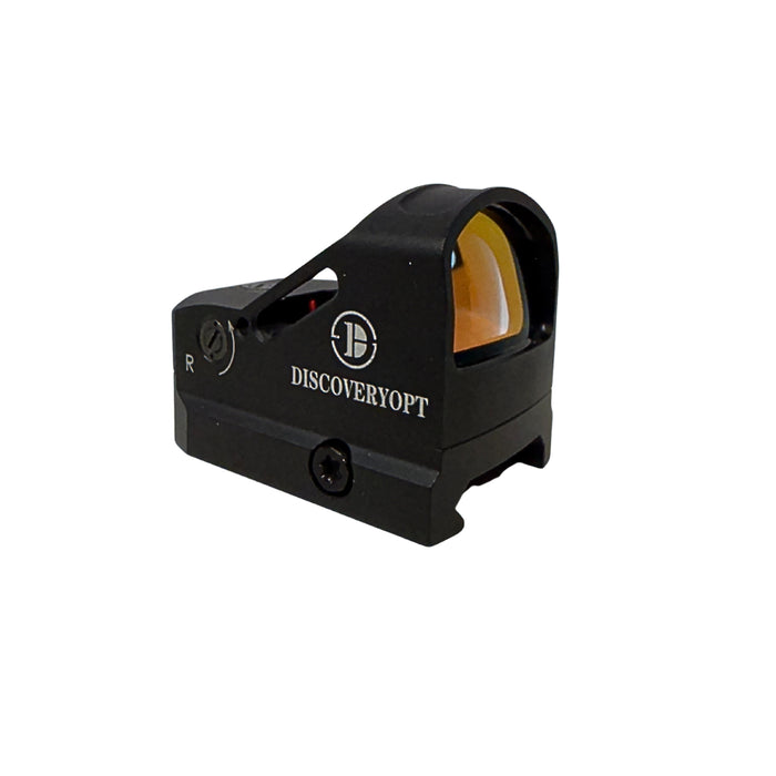 Discovery DMR09 Micro Red Dot Sight