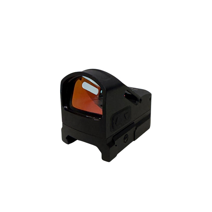 Discovery DMR09 Micro Red Dot Sight