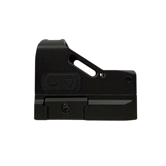 Discovery DMR09 Micro Red Dot Sight