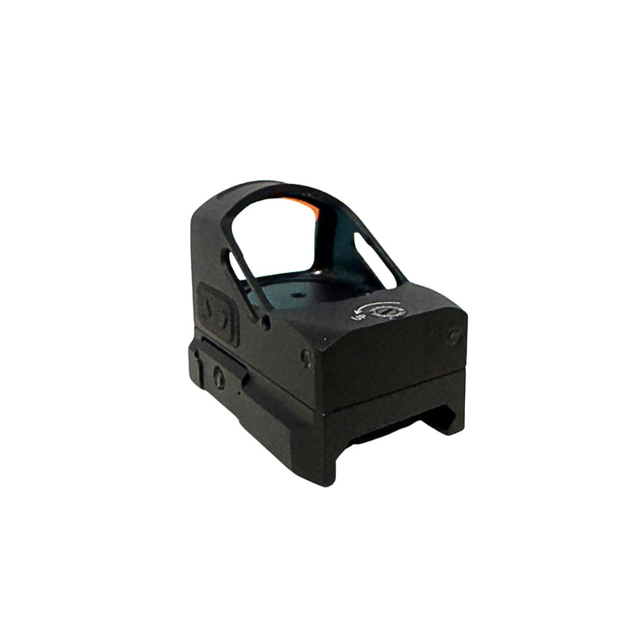 Discovery DMR09 Micro Red Dot Sight