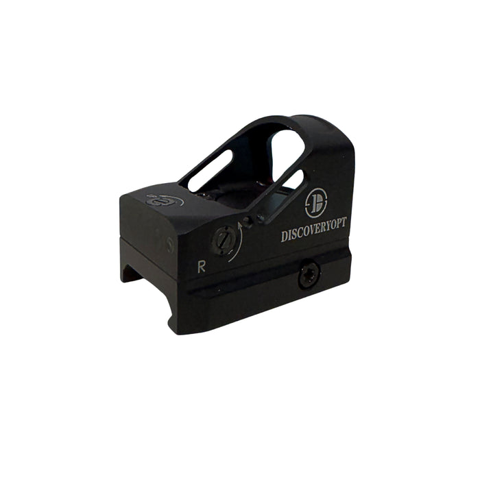 Discovery DMR09 Micro Red Dot Sight