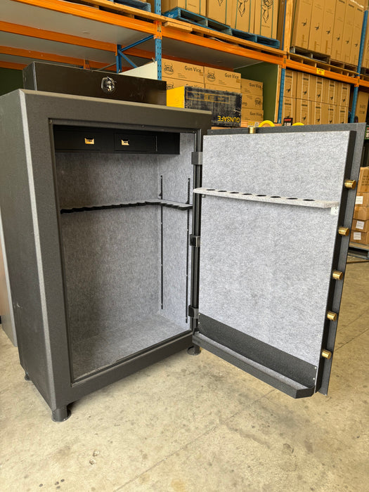 Antler 30 Gun Safe