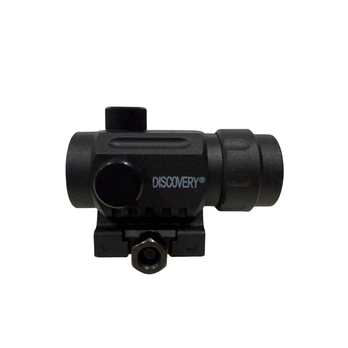 Discovery RDA 1x20 Red Dot Sight