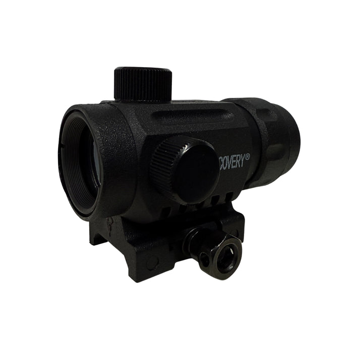 Discovery RDA 1x20 Red Dot Sight