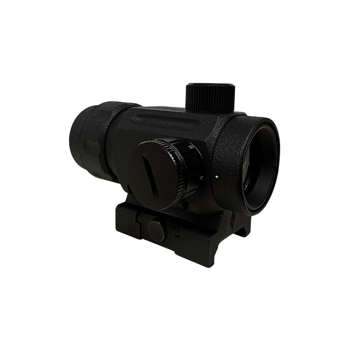 Discovery RDA 1x20 Red Dot Sight