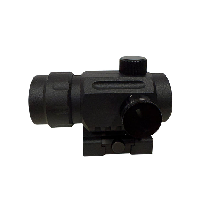 Discovery RDA 1x20 Red Dot Sight