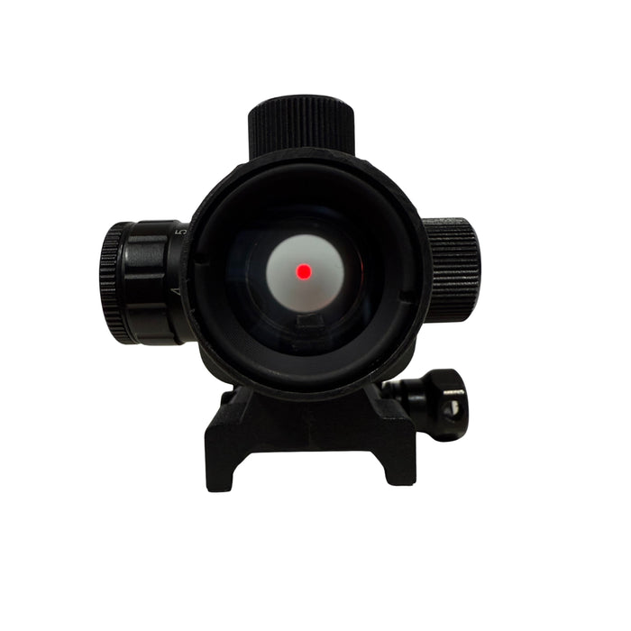 Discovery RDA 1x20 Red Dot Sight