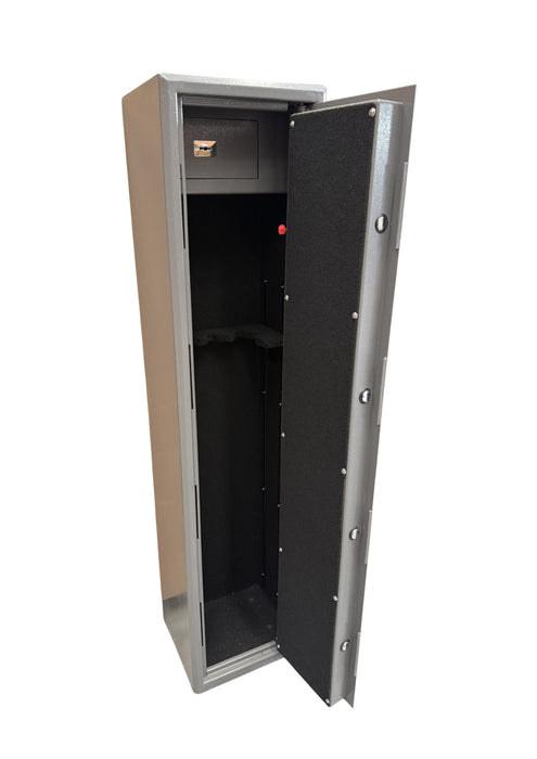Scorpion 5 Gun Safe