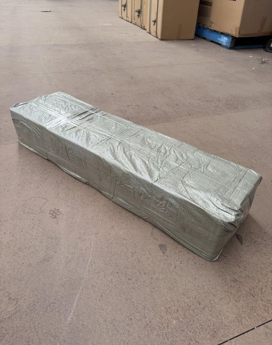 Adjustable Heavy Duty Target Stand