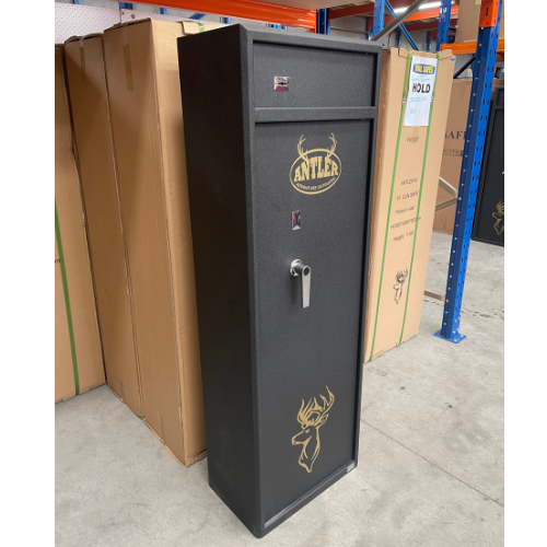 Antler 10 Gun Safe